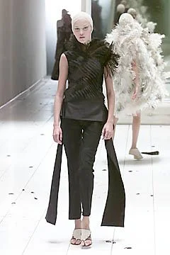 Look 64